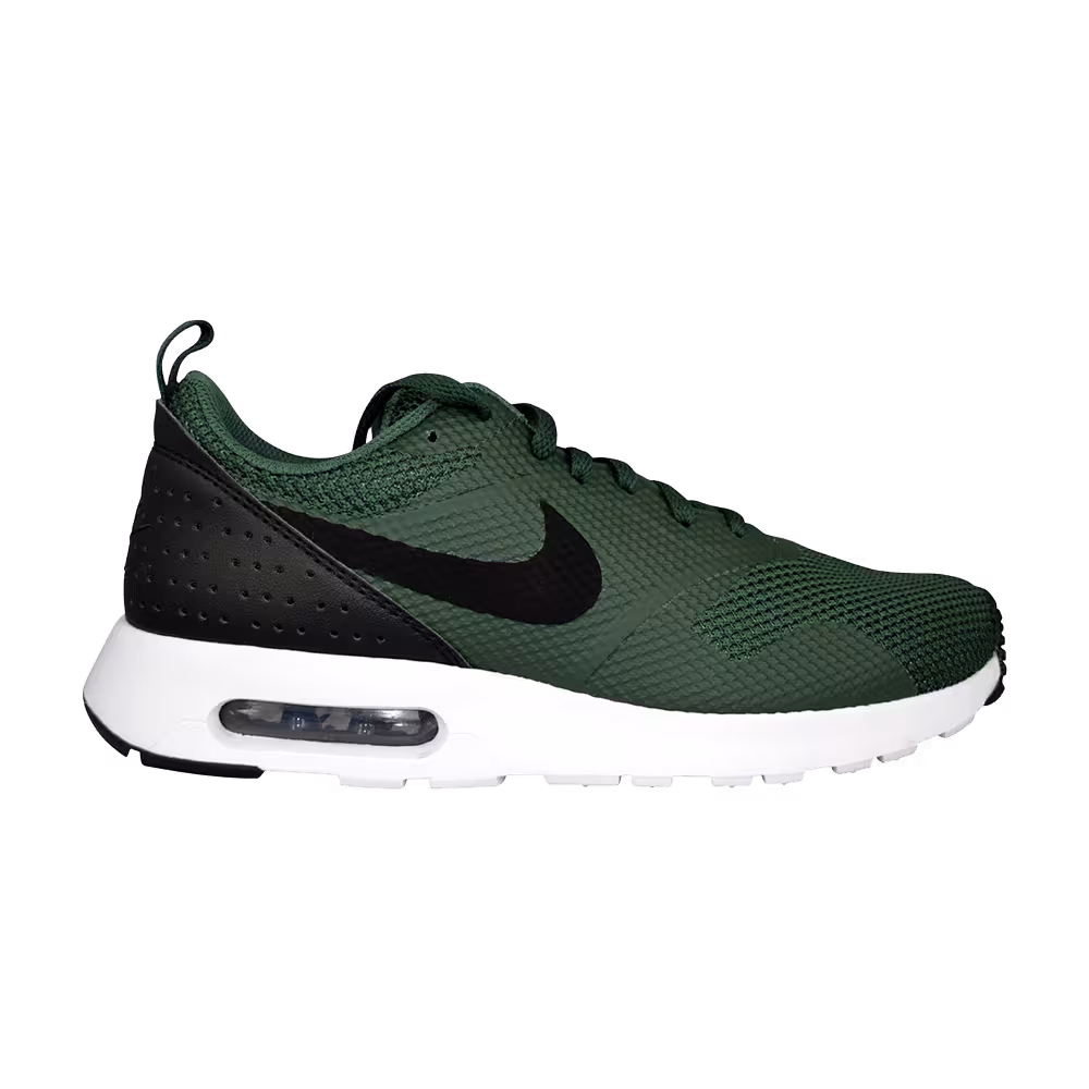 Nike Air Max Tavas Green Gove