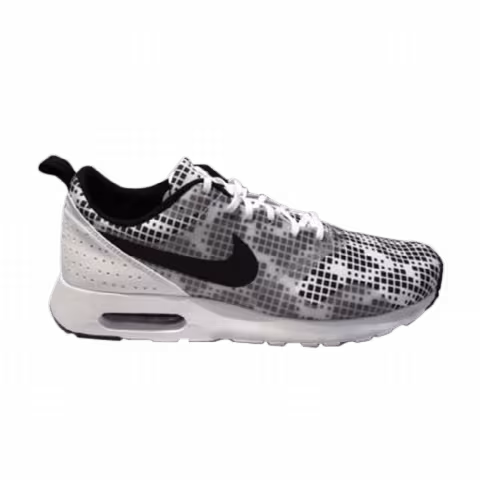 Nike Air Max Tavas Print