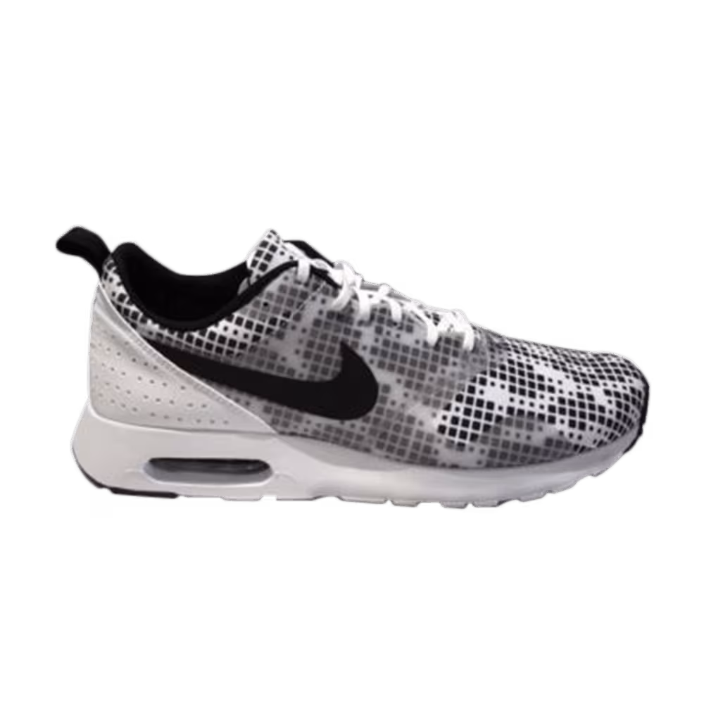 Nike Air Max Tavas Print