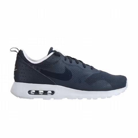 Nike Air Max Tavas 'Armory Navy'