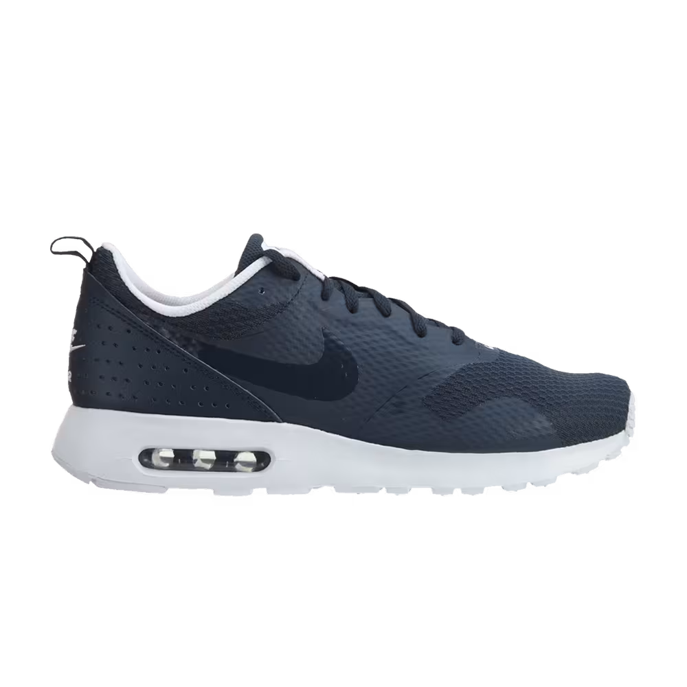 Nike Air Max Tavas Armory Navy