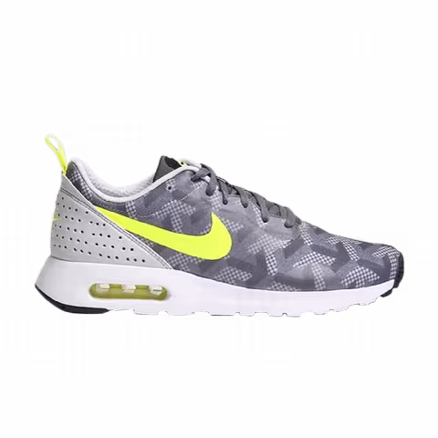 Nike Air Max Tavas SE