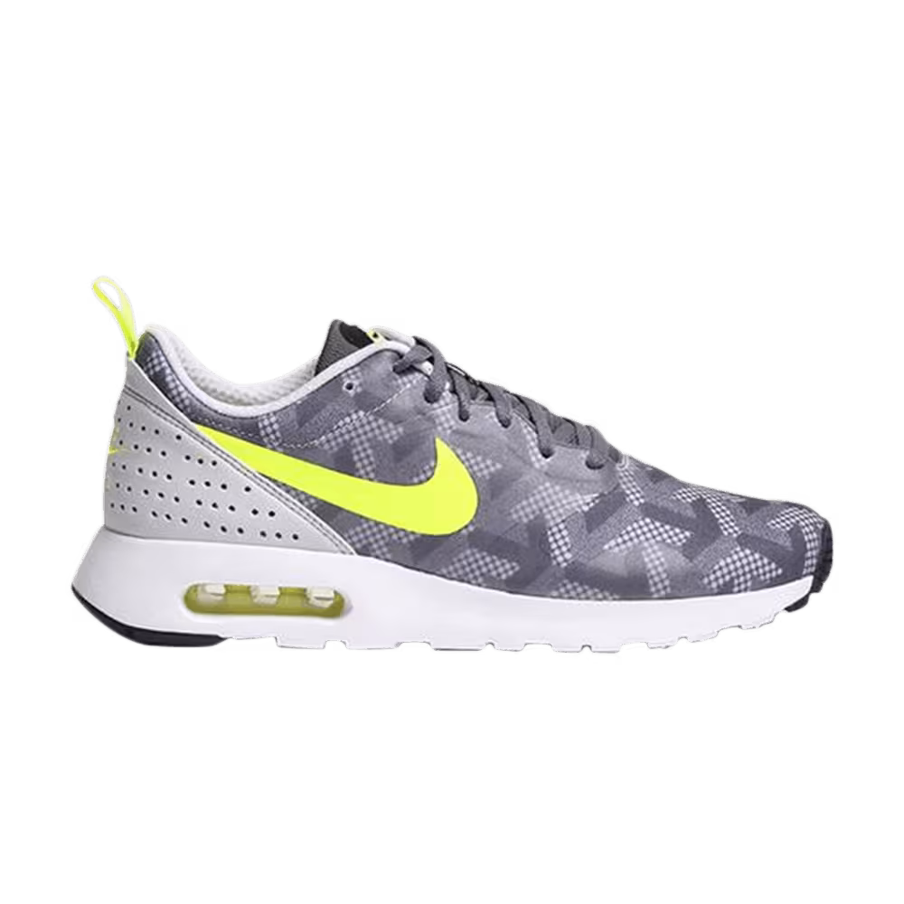Nike Air Max Tavas SE
