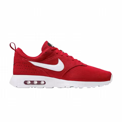 Nike Air Max Tavas Leather