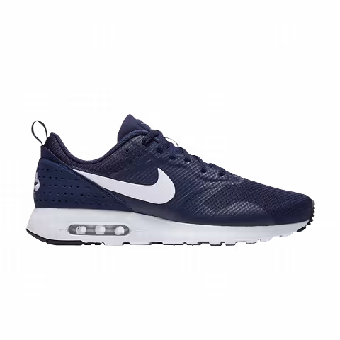 Nike Air Max Tavas 'Midnight Navy'