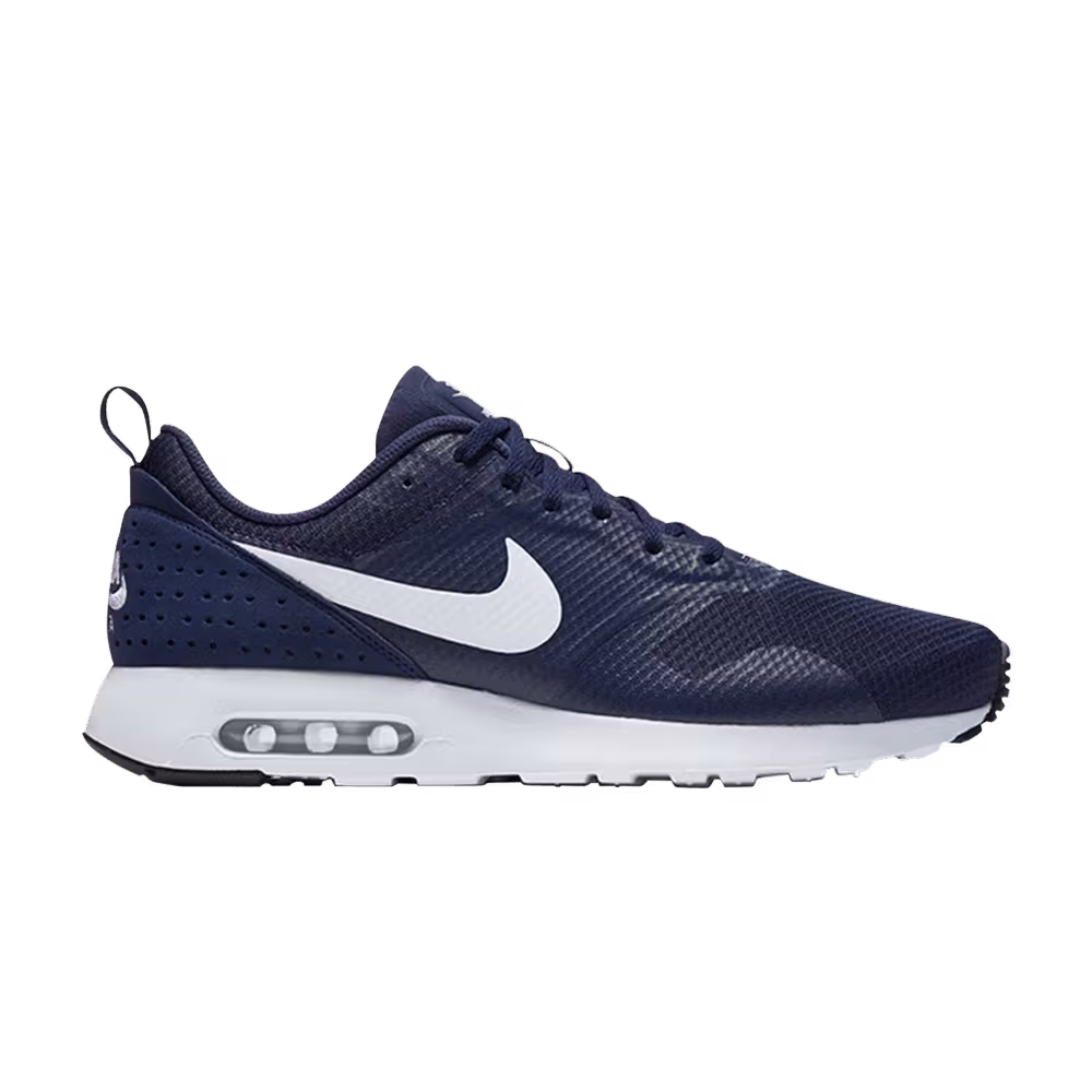Nike Air Max Tavas Midnight Navy