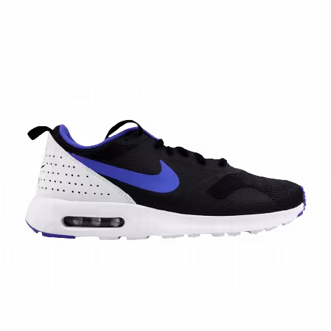 Nike Air Max Tavas 'Persian Violet'