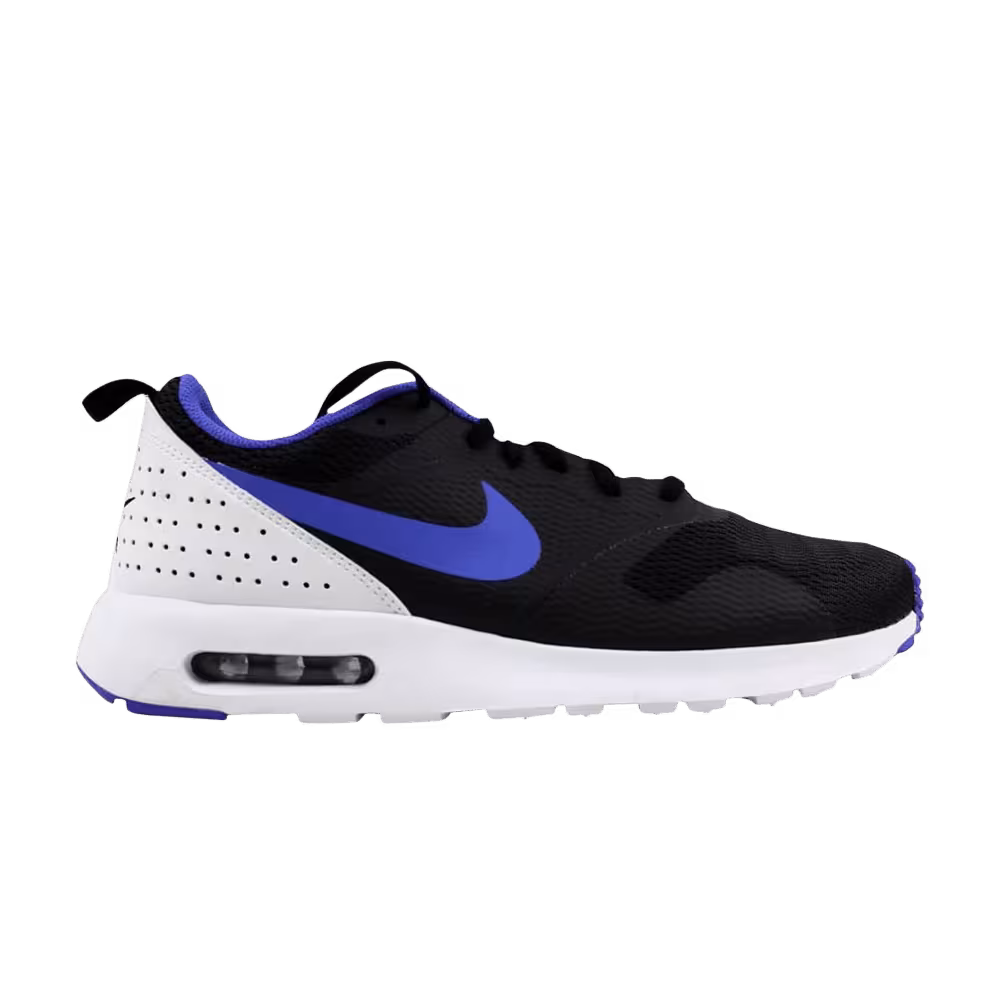 Nike Air Max Tavas Persian Violet