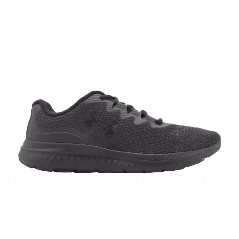 Under Armour Charged Impulse 3 'Triple Black'