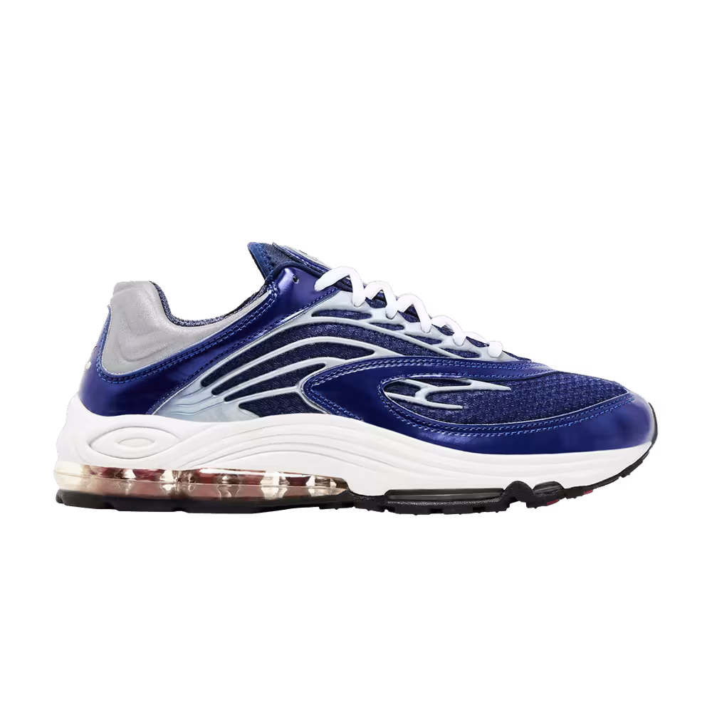 Nike Air Tuned Max Midnight Navy