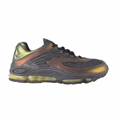 Nike Air Tuned Max