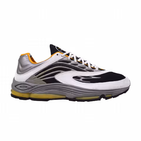 Nike Air Tuned Max 'White Firefly'