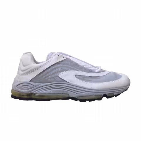 Nike Air Tuned Max 'Neutral Grey'