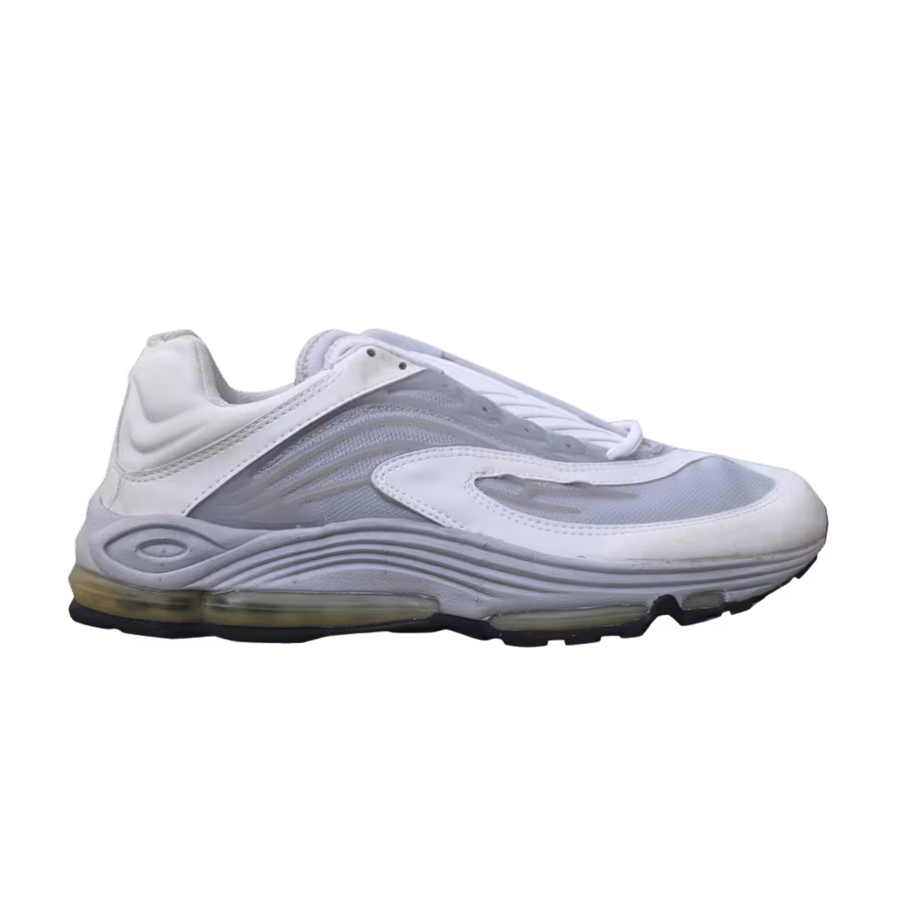Nike Air Tuned Max Neutral Grey