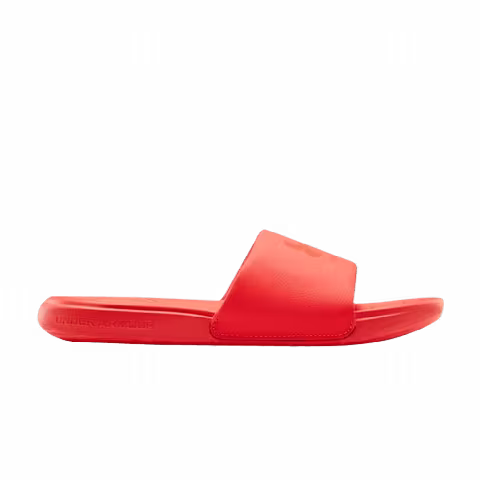 Under Armour Ansa Fixed Slide 'Beta'