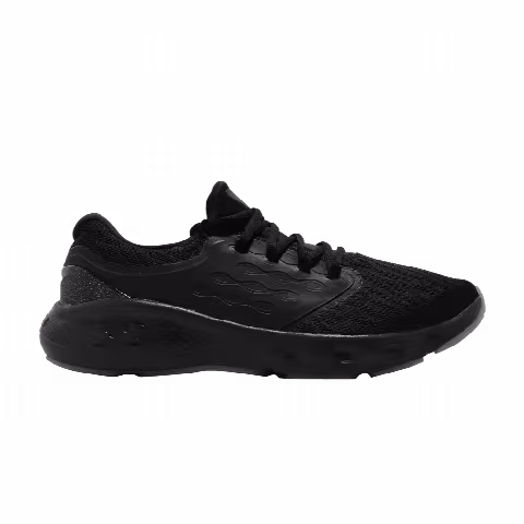 Under Armour Charged Vantage 'Black'