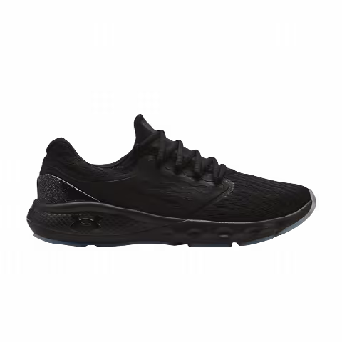 Under Armour Charged Vantage 2E Wide 'Black'