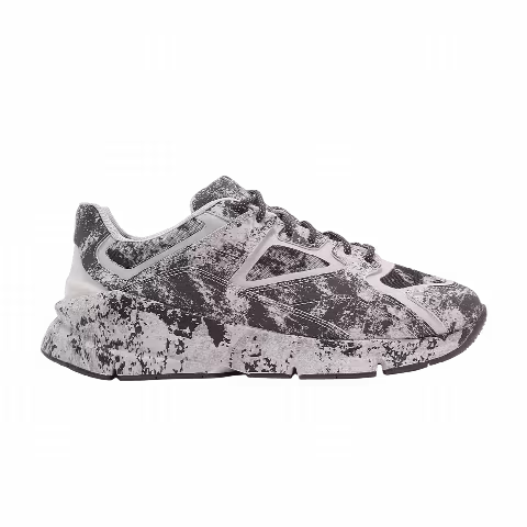 Under Armour UA Forge 96 Disrupt 'Cement Moon'