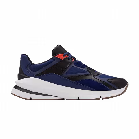 Under Armour Forge 96 Ripstop 'Blue'