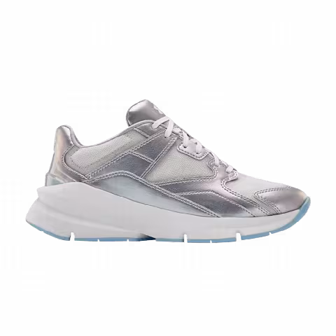 Under Armour Wmns Forge 96 HL 'Iridescent'