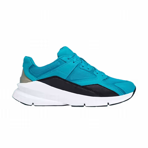 Under Armour Forge 96 CLRSHFT 'Green'