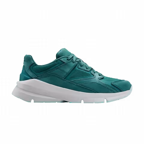 Under Armour Forge 96 'Aqua Blue'