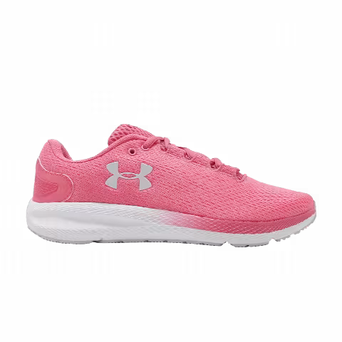 Under Armour Wmns Charged Pursuit 2 'Pink Lemonade'