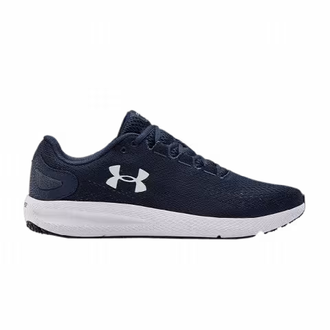 Under Armour Charged Pursuit 2 'Academy'
