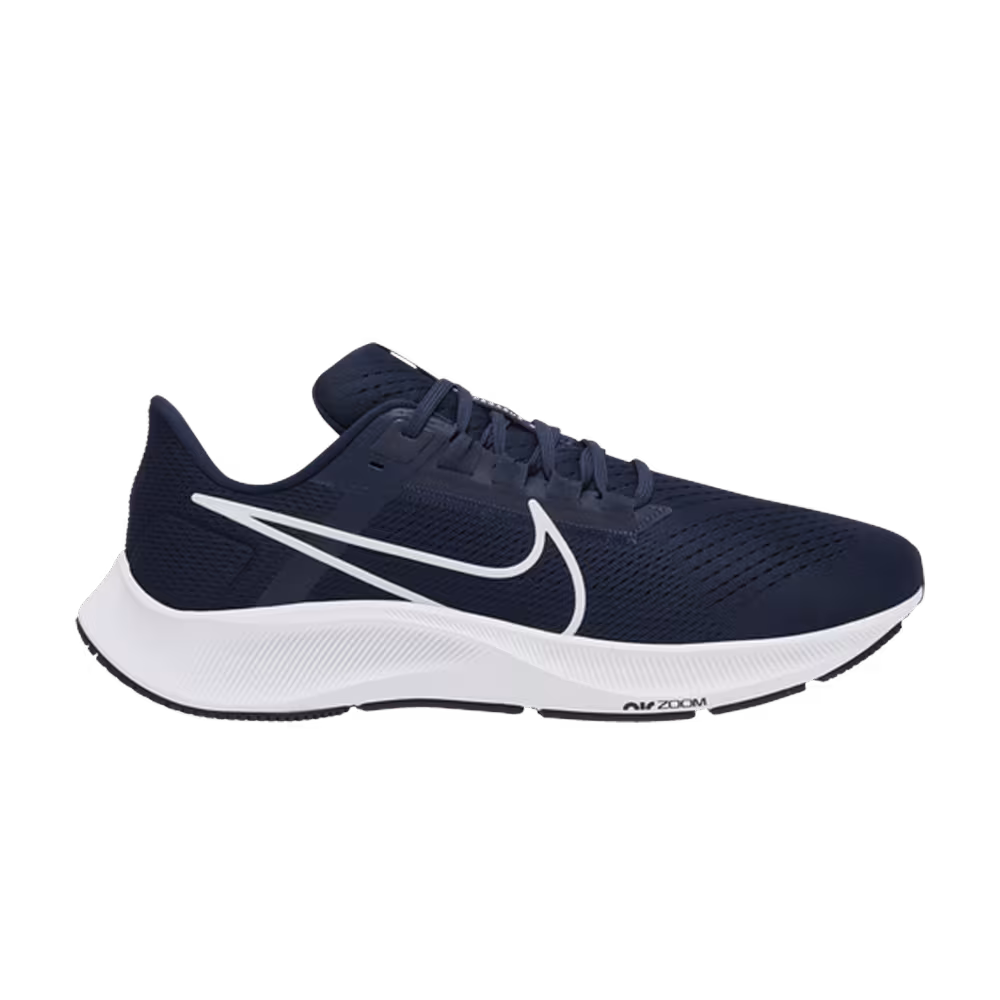 Nike Air Zoom Pegasus 38 TB College Navy
