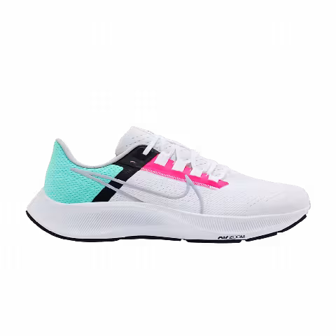 Nike Air Zoom Pegasus 38 'South Beach'