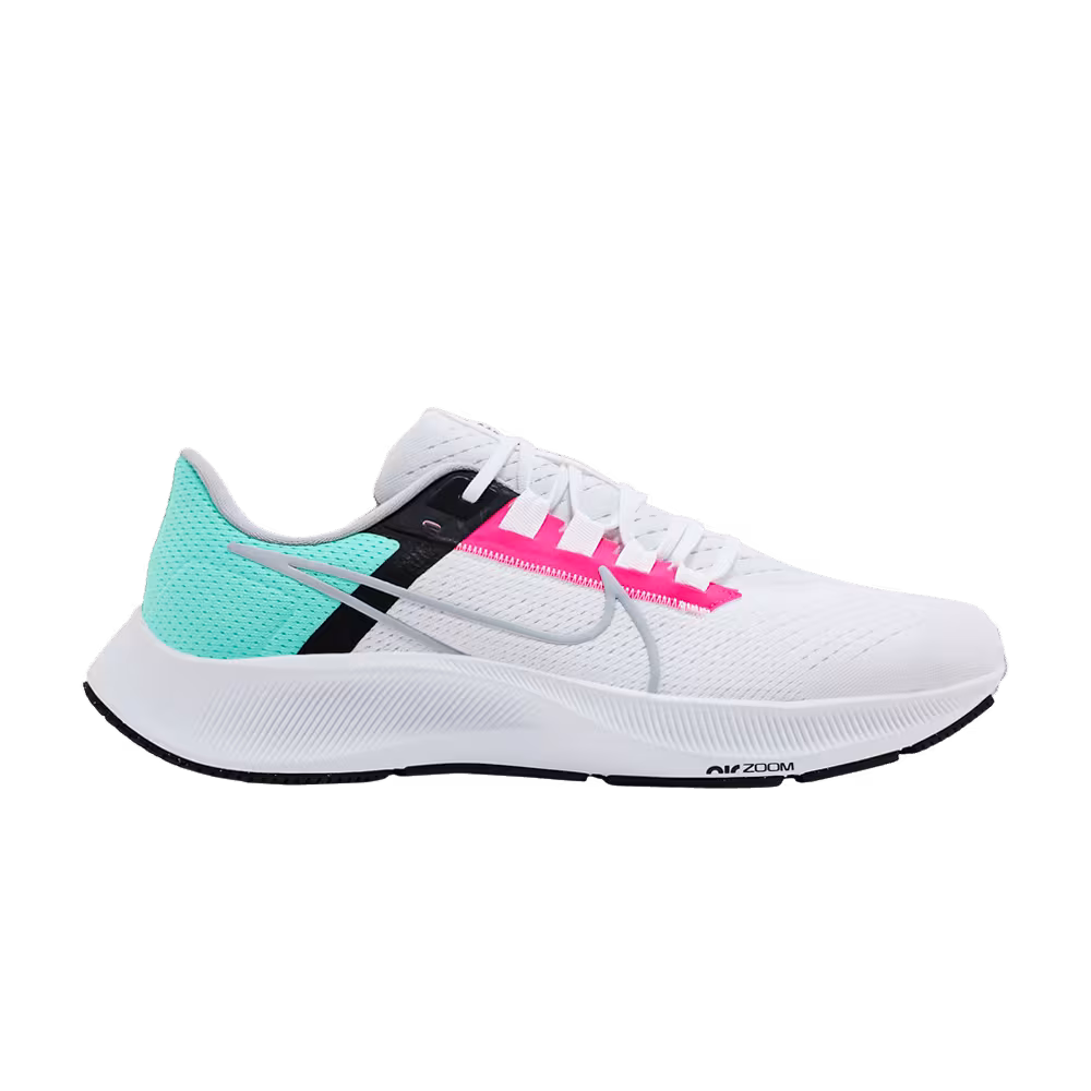 Nike Air Zoom Pegasus 38 South Beach