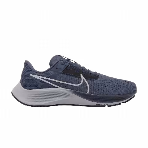 Nike Air Zoom Pegasus 38 'Thunder Blue'