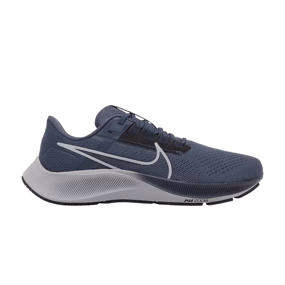 Nike Air Zoom Pegasus 38 Thunder Blue