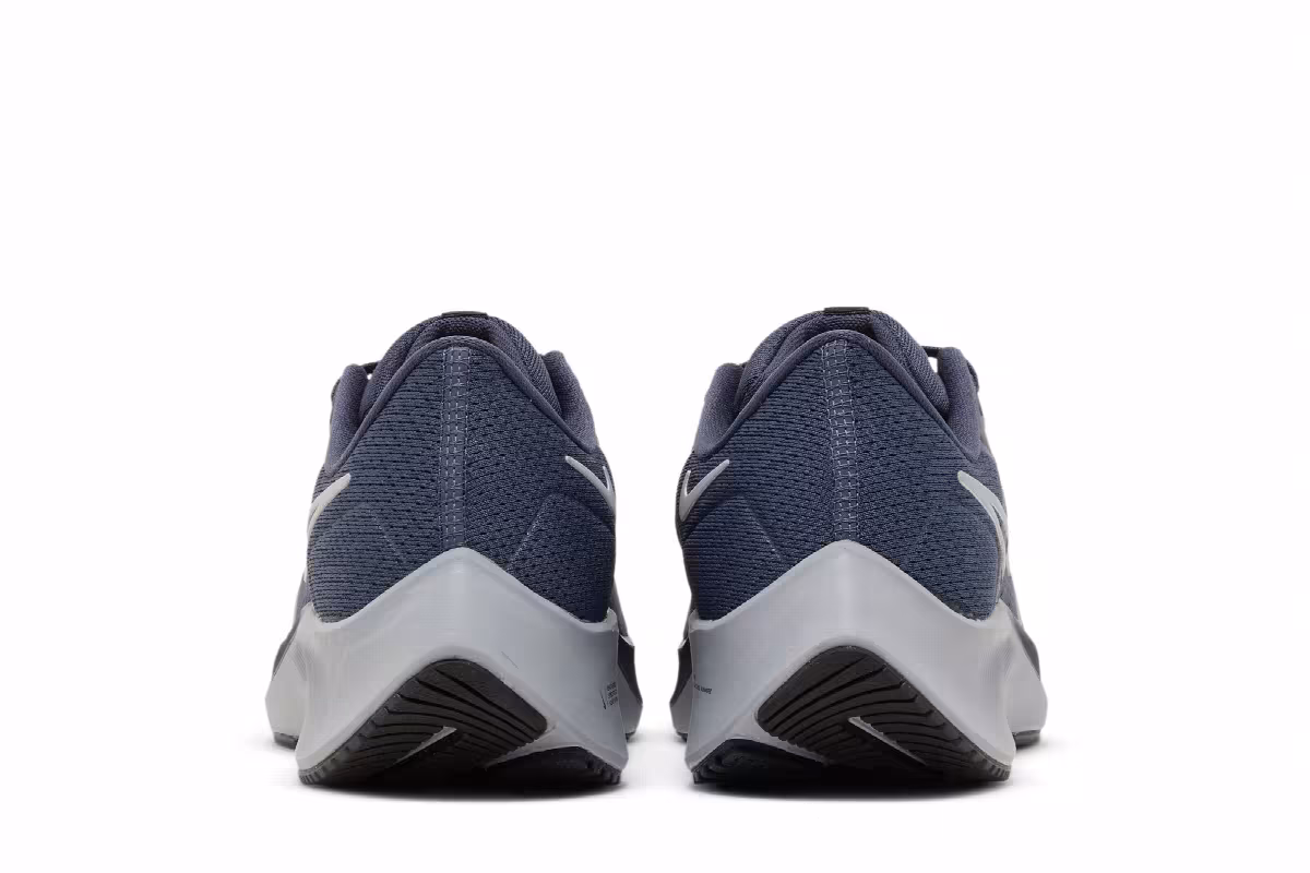 Nike Air Zoom Pegasus 38 Thunder Blue, view 7