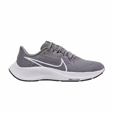Nike Wmns Air Zoom Pegasus 38 TB 'Gunsmoke'