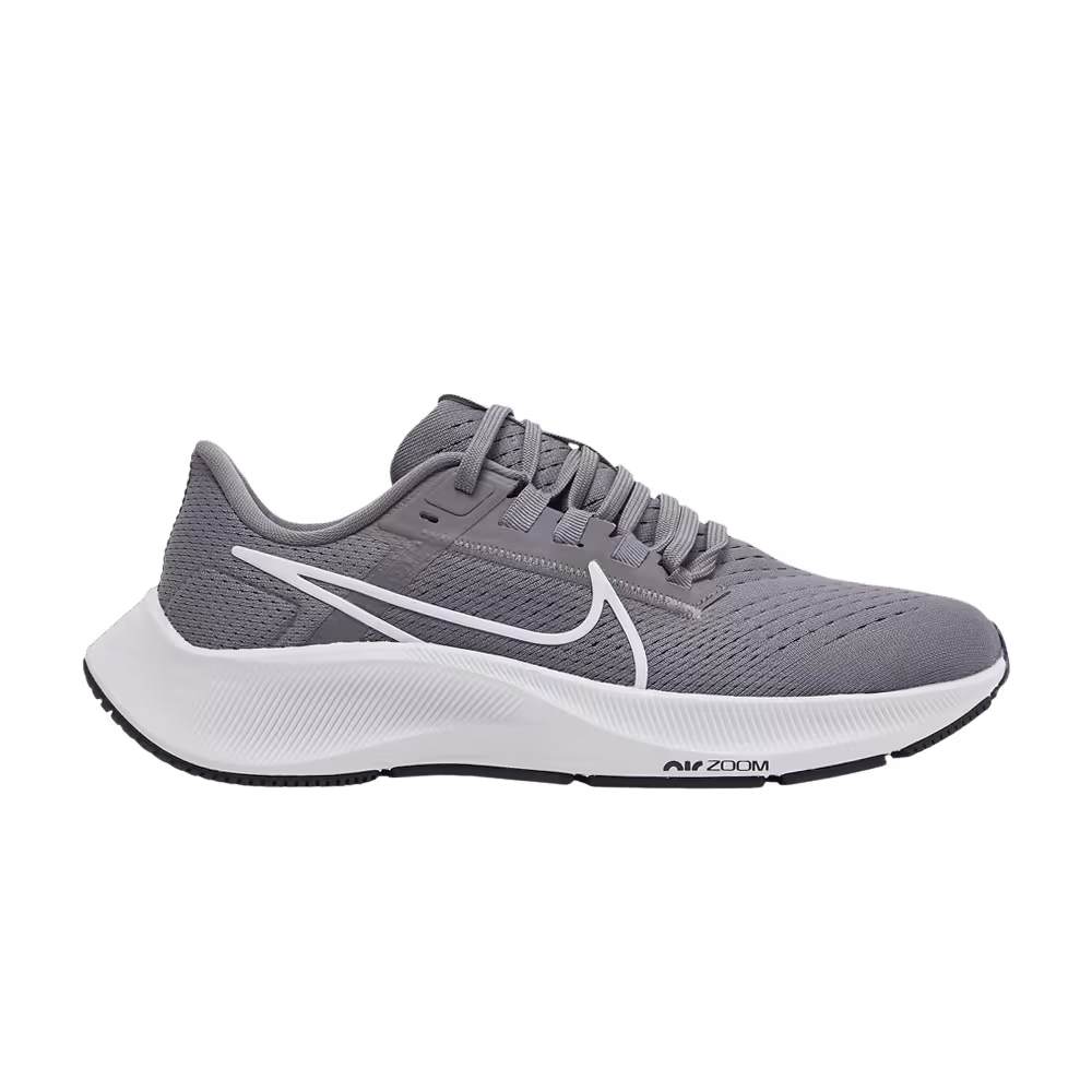 Nike Women's Air Zoom Pegasus 38 TB Gunsmoke