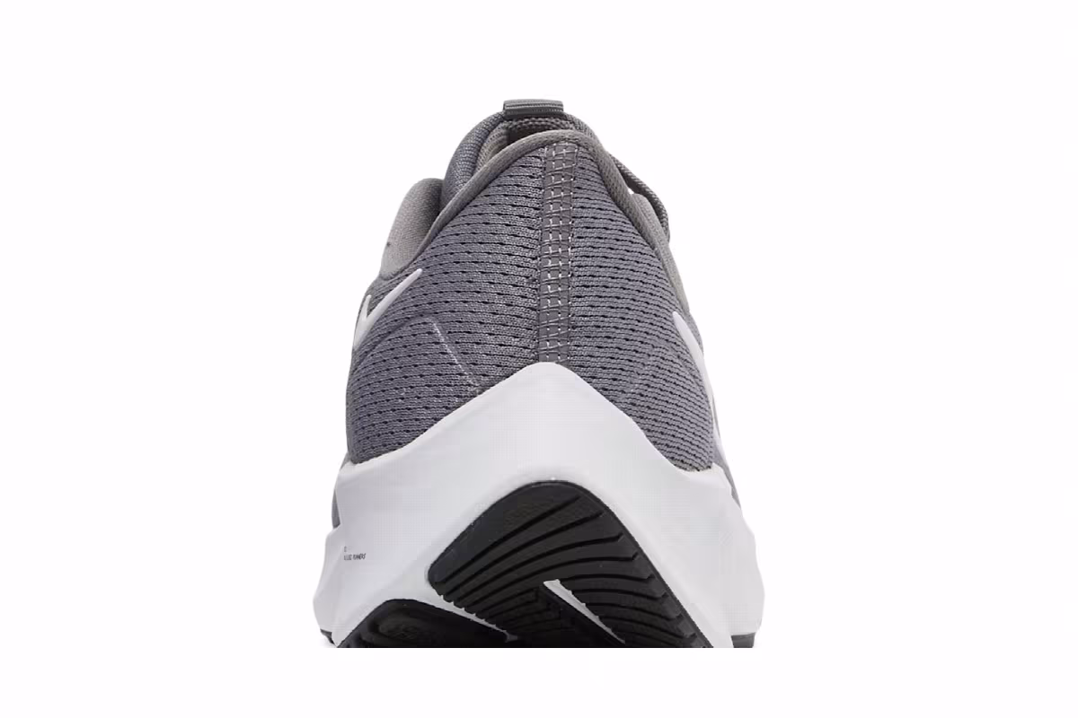 Nike Women's Air Zoom Pegasus 38 TB Gunsmoke, view 8