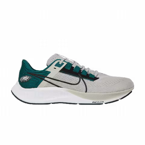 Nike NFL x Air Zoom Pegasus 38 'Philadelphia Eagles'