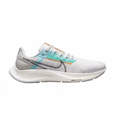 Nike Wmns Air Zoom Pegasus 38 MFS 'Copa'