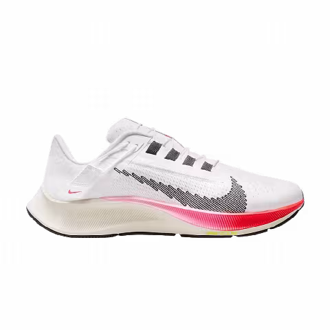 Nike Wmns Air Zoom Pegasus 38 FlyEase 'Rawdacious'