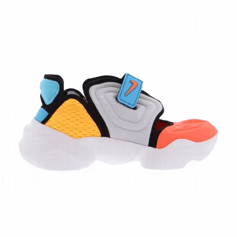 Nike Wmns Aqua Rift 'Multi-Color'