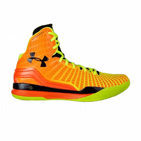 Under Armour Clutchfit Drive