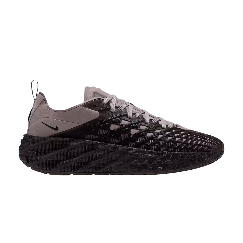 Nike Ava Edge College Grey