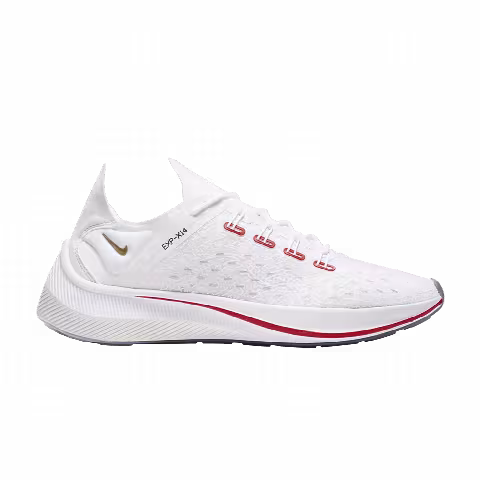 CR7 x Nike EXP-X14 'Dragon Graphic' China Exclusive