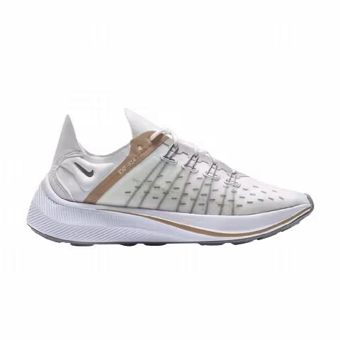 Nike Wmns EXP-X14 'Summit White'