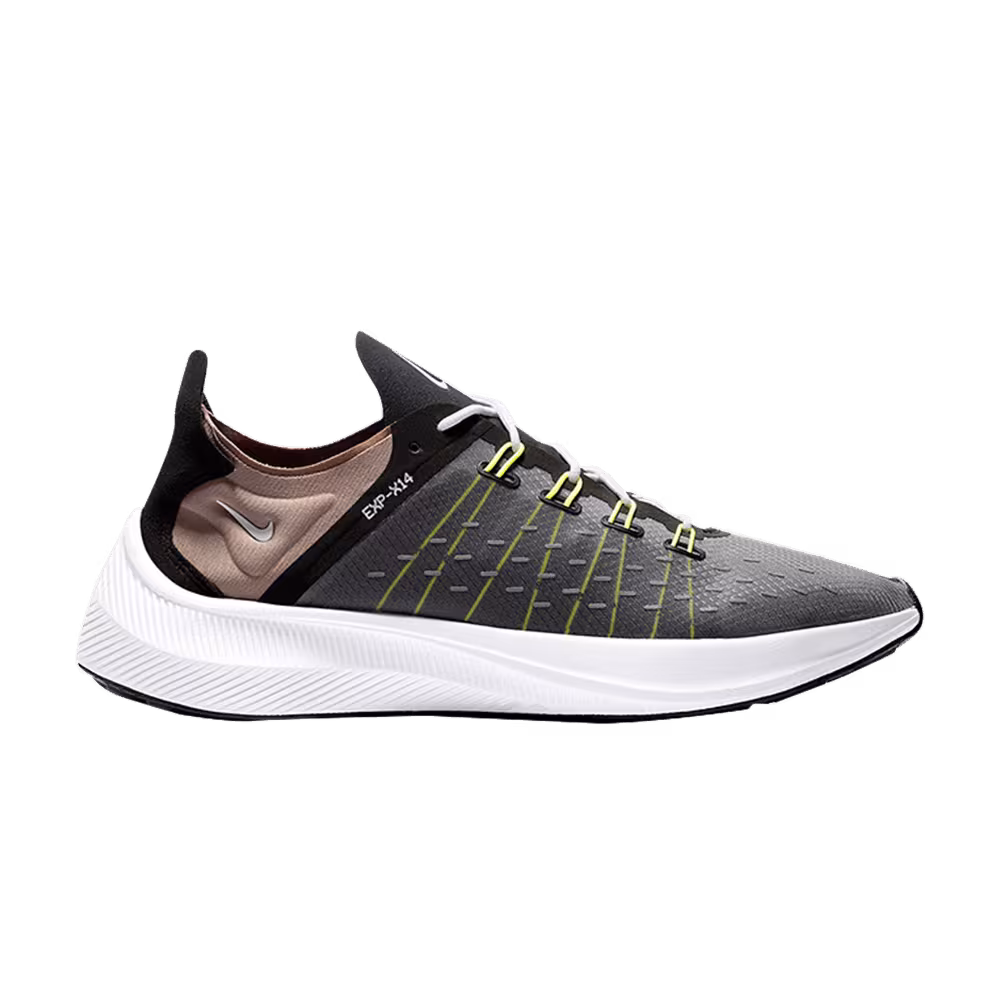 Nike EXP-X14 Desert Dust