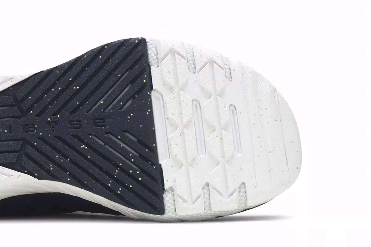 Under Armour Women's Project Rock 2 Academy, view 6