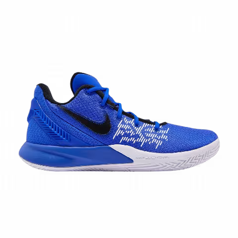 Nike Kyrie Flytrap 2 'Duke'