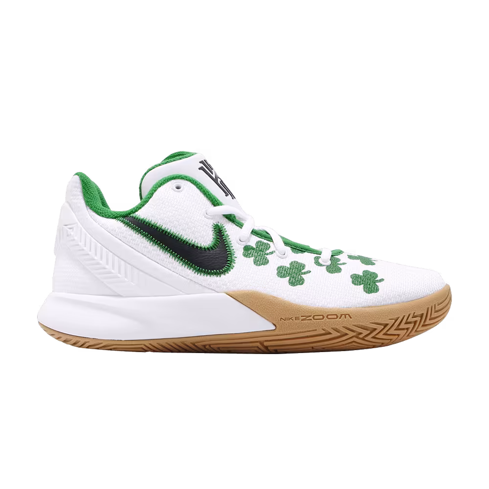 Nike Kyrie Flytrap 2 EP Boston Celtics