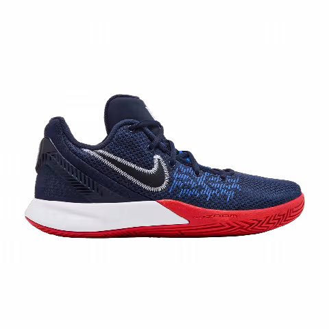 Nike Kyrie Flytrap 2 'USA'